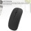 Wireless Ergonomic Dual Mode Mouse 2.4G Bluetooth 1600DPI Rechargeable 8