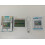 Multifunctional Digital ThermoHygrometer Alarm Clock with Backlight, 8.7cm 5