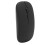 Wireless Ergonomic Dual Mode Mouse 2.4G Bluetooth 1600DPI Rechargeable 16