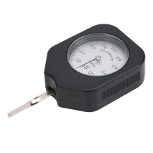 SEG-100-1 Tensiometer Gauge Force Meter 100g 0.5
