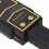 High Sensitivity Handheld Metal Scanner, 25KHz, Rechargeable 2000mAh 7