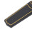 High Sensitivity Handheld Metal Scanner, 25KHz, Rechargeable 2000mAh 9