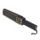 High Sensitivity Handheld Metal Scanner, 25KHz, Rechargeable 2000mAh 10
