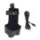 High Sensitivity Handheld Metal Scanner, 25KHz, Rechargeable 2000mAh 11