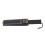 High Sensitivity Handheld Metal Scanner, 25KHz, Rechargeable 2000mAh 13