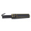 High Sensitivity Handheld Metal Scanner, 25KHz, Rechargeable 2000mAh 16