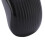 Wireless Bluetooth Mouse, 3 DPI, Rechargeable, Silent, 2.4G Dual Mode Black 12