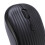 Wireless Bluetooth Mouse, 3 DPI, Rechargeable, Silent, 2.4G Dual Mode Black 10