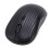 Wireless Bluetooth Mouse, 3 DPI, Rechargeable, Silent, 2.4G Dual Mode Black 13