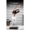 Bincoo Espresso Dosing Cup Precision Coffee Grounds Dispenser Fine-Mesh Filter for Pour-over Coffee C 4
