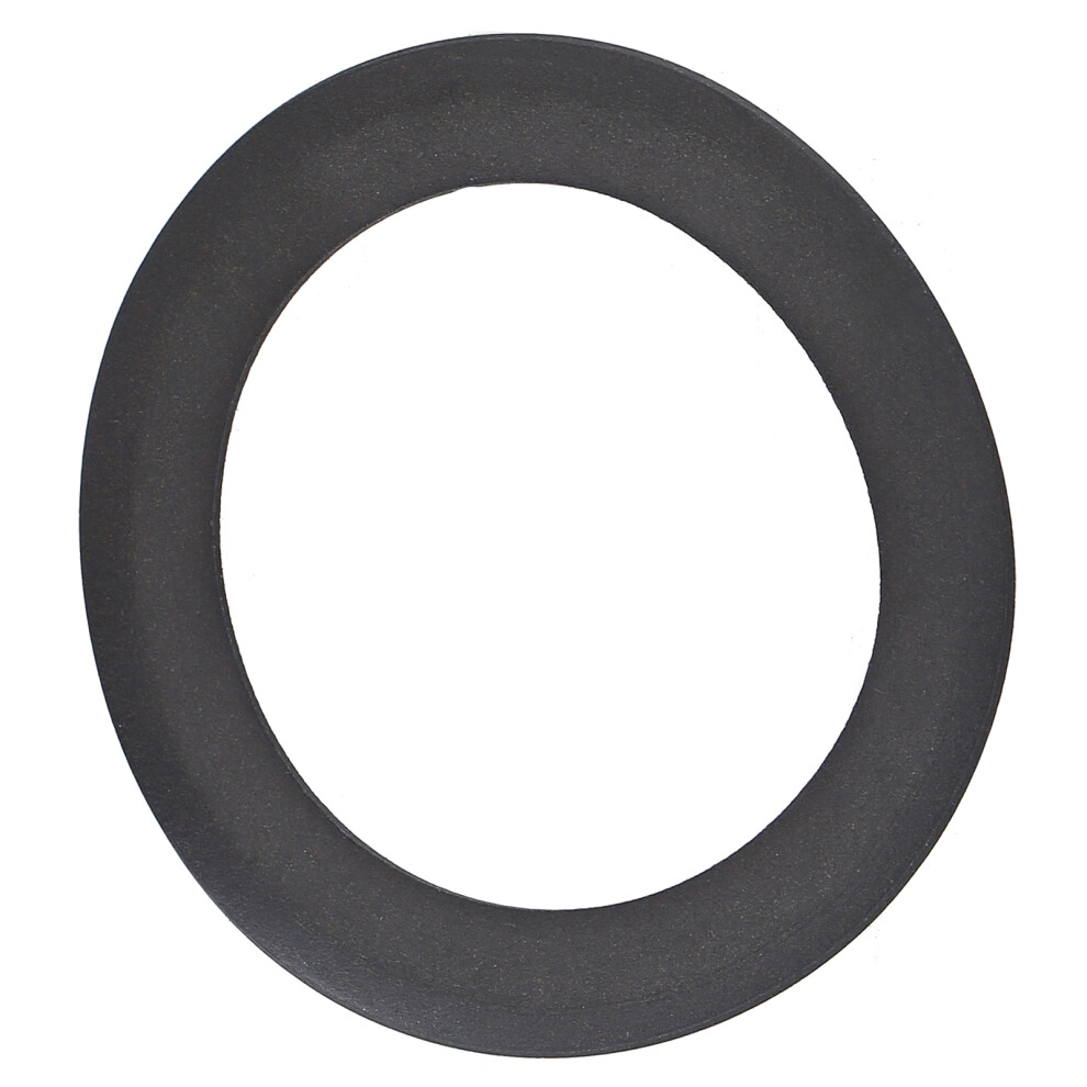 Air Pump Piston Ring For 550W-1600W Air Compressors, Oil-Free Cylinder Accessories 4091391541513