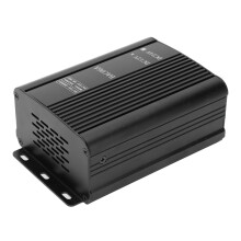 Battery Charger Switch 12V/24V 6A for Diesel Generator BAC06A