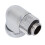 360 drehbarer PC Kühleranschluss 19