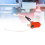 Cordless Handheld Vacuum 200W Power 3L Capacity Red 10