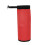 Drumstick Opbergtas Met Houder Voor Percussie 1