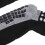 2 Paar winterwarme Wandersocken, hohe Elastizität 7