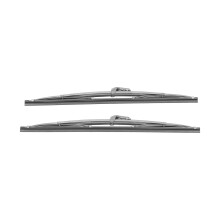 30.48cm Wiper Blades Universal Car