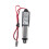 Waterproof Mini Electric Linear Actuator 12V 30mm Stroke for Robots 1