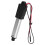 Mini DC12V Waterproof Linear Actuator 50mm Stroke for Micro Robots 1