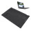 Laptop Bottom Base Cover for Dell Latitude 5500 E5500 Replacement Case 3