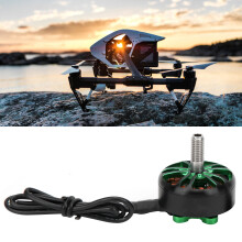 A2306.5 2300KV Brushless Motor for RC Drone FPV Racing 28.8x17.5mm