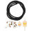 9.85ft Fuel Line Kit Small Engines 5