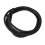 Kawasaki Fuel Line Kit 1/4in ID 5
