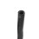 9.85ft Fuel Line Kit Small Engines 15