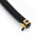 Kawasaki Fuel Line Kit 1/4in ID 7