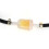 9.85ft Fuel Line Kit Small Engines 18
