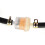 9.85ft Fuel Line Kit Small Engines 6