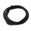 9.85ft Fuel Line Kit Small Engines 21