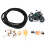 9.85ft Fuel Line Kit Small Engines 20