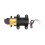 12V High Efficiency Agricultural Water Pump 1
