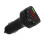 F5 Auto-FM-Transmitter BT5.0 MP3 32G Bunt 5