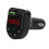 F5 Auto-FM-Transmitter BT5.0 MP3 32G Bunt 6