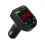 F5 Auto-FM-Transmitter BT5.0 MP3 32G Bunt 8