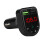 F5 Auto-FM-Transmitter BT5.0 MP3 32G Bunt 9