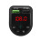 F5 Auto-FM-Transmitter BT5.0 MP3 32G Bunt 10