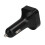 F5 Auto-FM-Transmitter BT5.0 MP3 32G Bunt 11