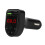 F5 Auto-FM-Transmitter BT5.0 MP3 32G Bunt 13