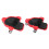 2 Pack Rolling Knee Cushion for Floors 1