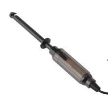 Car Battery Test Pencil Hook Probe 6V/12V/24V Low Voltage Circuit Tester