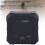 High Accuracy Digital Angle Finder LCD Touch Screen Electronic Level ABS Material 6