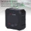 High Accuracy Digital Angle Finder LCD Touch Screen Electronic Level ABS Material 5