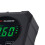 High Accuracy Digital Angle Finder LCD Touch Screen Electronic Level ABS Material 13