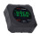 High Accuracy Digital Angle Finder LCD Touch Screen Electronic Level ABS Material 15