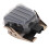 Rain Sensor Replacement for Peugeot 208 508 2008 1.2 1.6 HDI 3