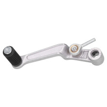 Schalthebel für GSXR600 GSXR750 GSXR1000