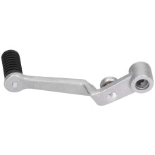 Schalthebel für GSXR600 GSXR750 GSXR1000